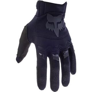 Fox Dirtpaw Glove black