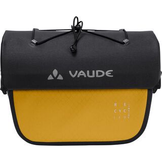 Vaude Aqua Box (rec) burnt yellow