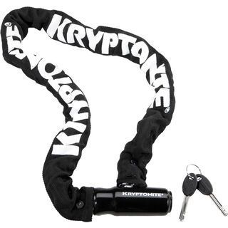 Kryptonite Keeper 785 Integrated Chain black