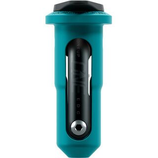 OneUp Components EDC Lite Tool turquoise