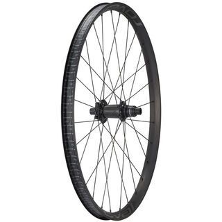 Specialized Roval Traverse 27.5 6B XD black/charcoal