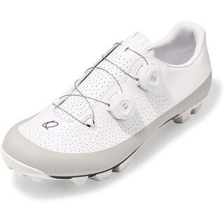 Quoc Gran Tourer XC Shoes chalk