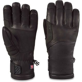 Dakine Kodiak Gore-Tex Glove black