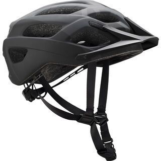 Cube Helm Pro black