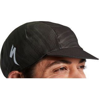 Specialized Lightweight Cycling Cap - Printed Logo military green