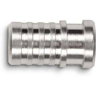 Cube Acid Dunlop Ventiladapter silver