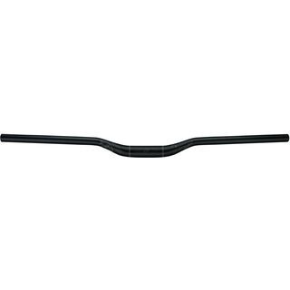 Reverse Lead Bar - 25 / 770 mm black/stealth