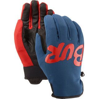 Burton Formula Glove , Mascot/Fang - Handschuhe