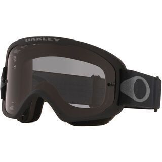Oakley O Frame 2.0 Pro MTB - Dark Grey black gunmetal