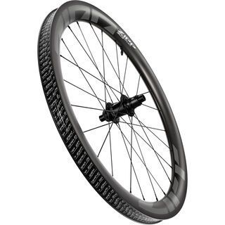 Zipp Zipp 303 XPLR S - SRAM XDR black