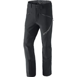 Dynafit Mercury Pro 2 Men Pants, black out - Skihose