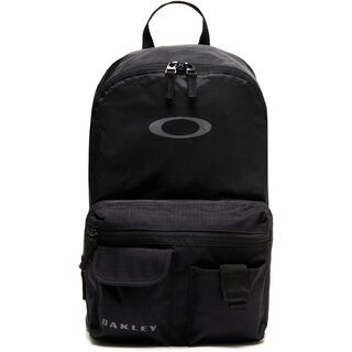 Oakley Packable Backpack 2.0 blackout