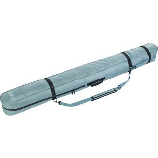 Evoc Ski Bag - 170-195 cm steel
