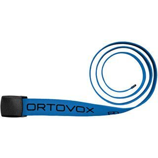 Ortovox Ortovox Belt, blue ocean - Gürtel