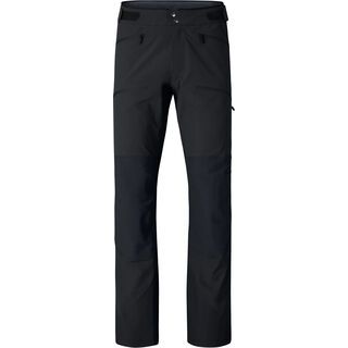 Norrona møre flex1 Pants M's caviar black