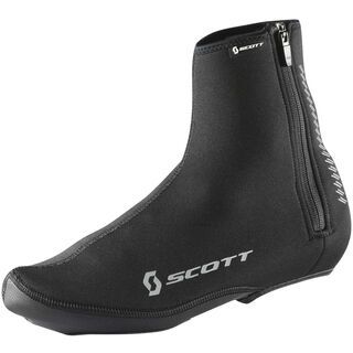 Scott AS 10 Shoecover, black - berschuhe