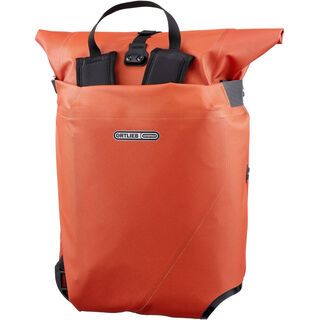 ORTLIEB Vario QL3.1 26 L rooibos