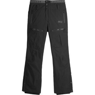 Picture Naikoon Pants black