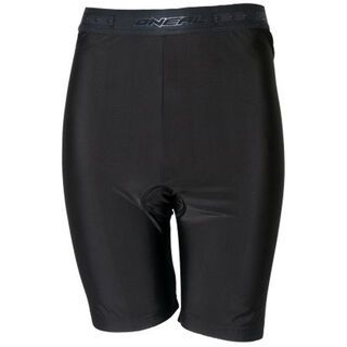 ONeal Butt Saver Liner for All Mountain Shorts, black - Innenhose