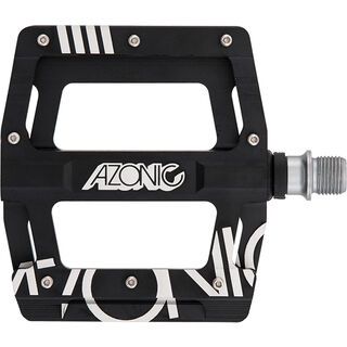 Azonic AMX/DMX Pedal, black