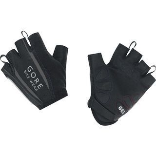 Gore Bike Wear Power 2.0 Handschuhe, black