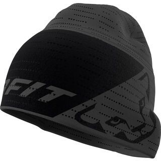 Dynafit Upcycled Thermal Beanie quiet shade