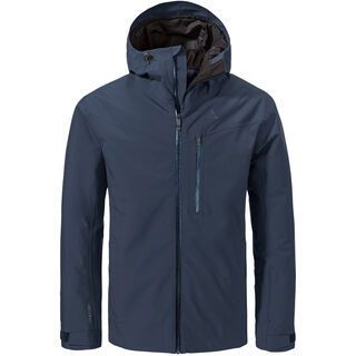 Schöffel Ski Jacket Style Nollen M navy blazer