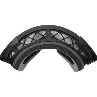 Smith Rhythm MTB Dirt Screen