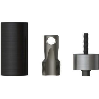 OneUp Components EDC Tap Kit