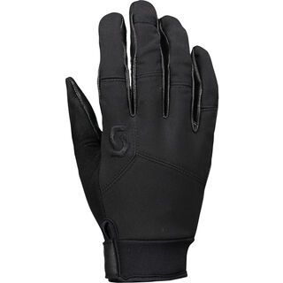 Scott Explorair Ascent Glove black