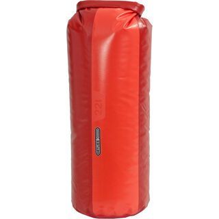 Ortlieb Dry-Bag PD350 - 22 L cranberry-signal red