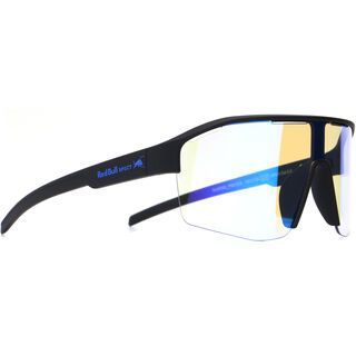 Red Bull Spect Eyewear Dundee Pro Transparent Photochromic / black