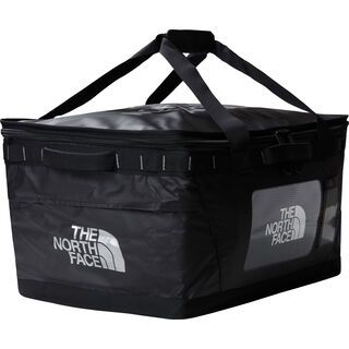 The North Face Base Camp Gear Box - Medium tnf black/npf