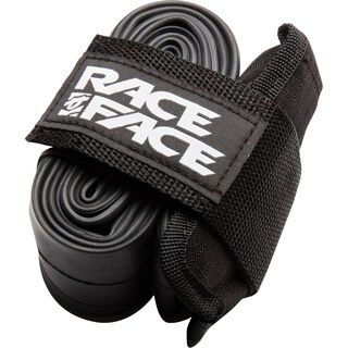 Race Face Stash Tool Wrap, black - Werkzeugtasche