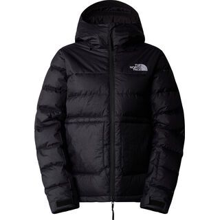 The North Face Women’s First Turn Down Jacket tnf black