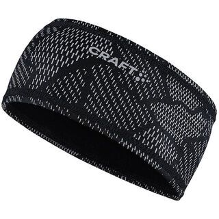 Craft Core Essence Lumen Headband black