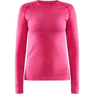 Craft Core Dry Active Comfort Longsleeve W fame