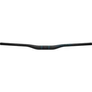 Race Face Next R 35 Handlebar - 20 / 800 mm blue