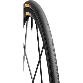Mavic Yksion Pro Grip Link 700C - Fahrradreifen