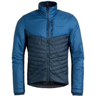 Vaude Men's Posta Insulation Jacket ultramarine