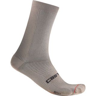 Castelli Espresso 18 Sock clay