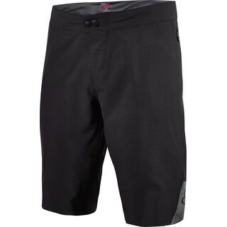 Fox Attack Short, black - Radhose