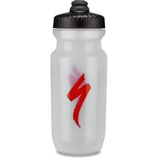 Specialized Little Big Mouth 0,6 l s-logo trans