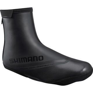 Shimano S2100D Shoe Cover black