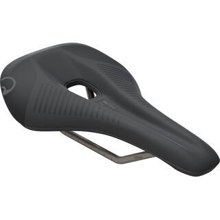 Ergon SRS Comp Men M/L