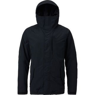 Burton Gore-Tex Radial Jacket, true black - Snowboardjacke