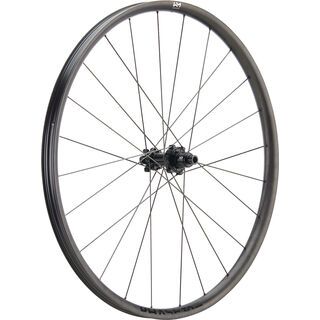 Newmen Phase 30 Light XC Vonoa - 29 / 12x148 mm / SRAM XD