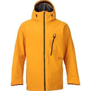Burton [ak] 2L Cyclic Jacket, hazmat - Snowboardjacke