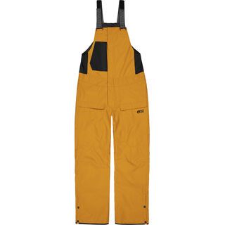 Picture Testy Bib Pants honey