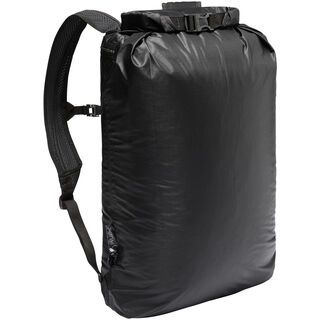 Vaude Packable Backpack 9 black
